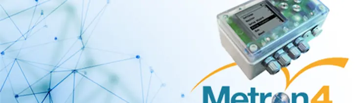 See Siemens Excellent Review Of Powelectrics Metron4 Telemetry Hardware!