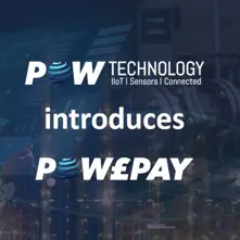 PowTechnology Introduces POW£PAY Flexible Finance Solutions